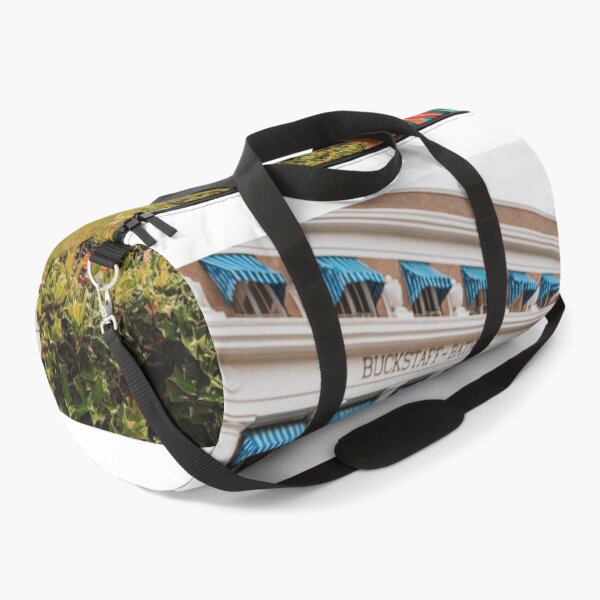 Item preview, Green Planet Awareness designed and sold by Markjueazley.