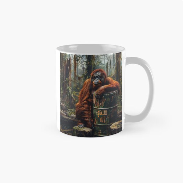 Item preview, Life Needs More Bread designed and sold by Laibexplorphoto.