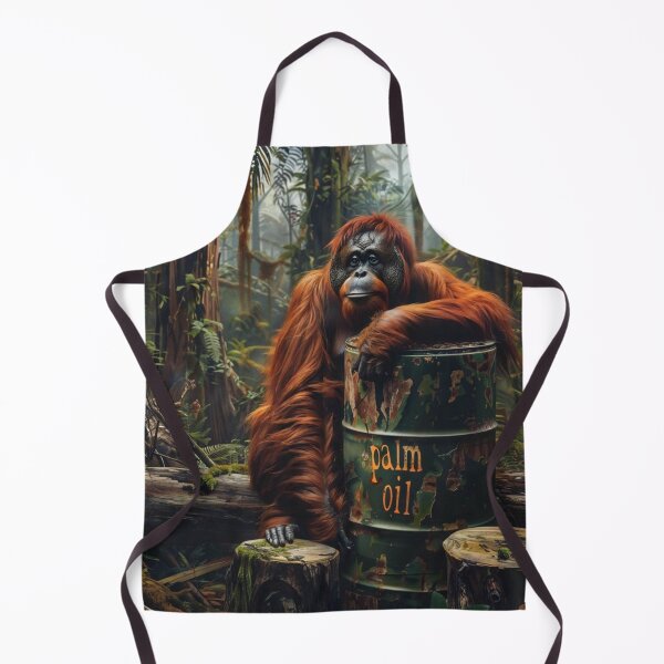 Item preview, Life Needs More Bread designed and sold by Laibexplorphoto.