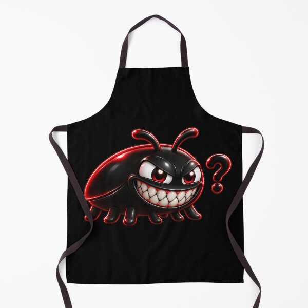 Item preview, WHYNOTZUK // ORGINAL RED designed and sold by WhyNotZuK.