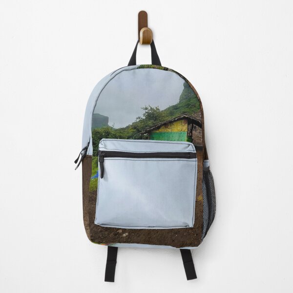 Item preview, Refreshing Green Harmony designed and sold by Markjueazley.