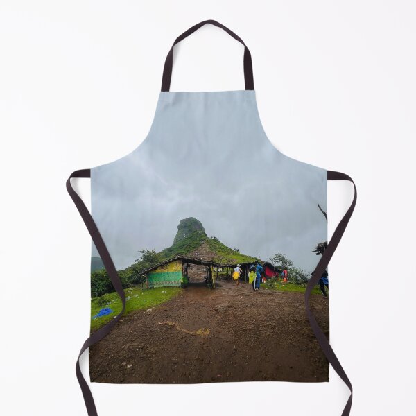 Item preview, Refreshing Green Harmony designed and sold by Markjueazley.