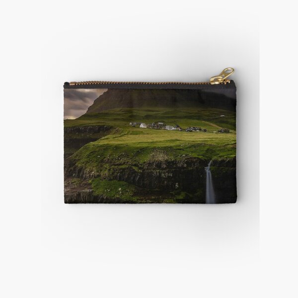 Artikelvorschau, Backe Liebe in Brot entworfen und verkauft von Laibexplorphoto.
