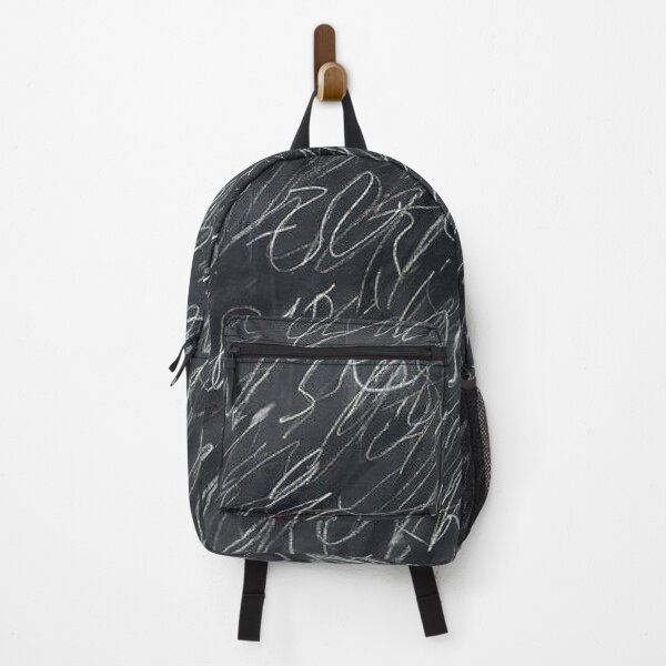Item preview, Cy Twombly Blackboard designed and sold by sanmarts.