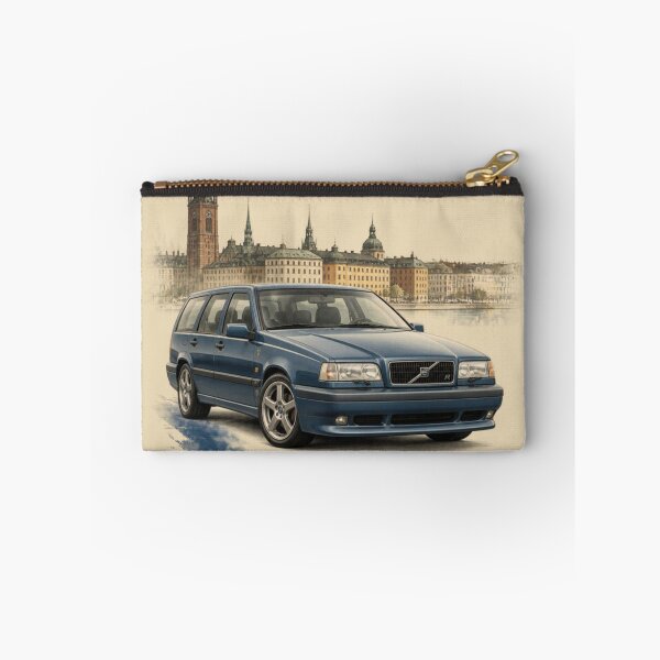 Item preview, 850 R Cars of the World designed and sold by Dimensionality.