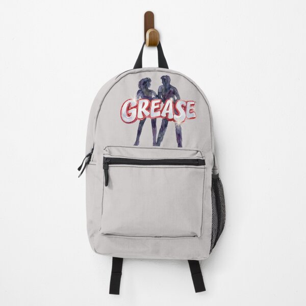 Item preview, Grease the Musical designed and sold by Lyric Vault - Rock on.