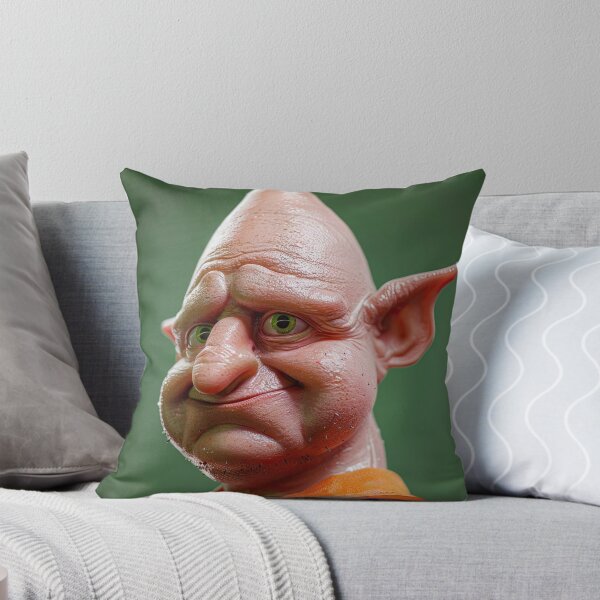 Item preview, Crusty Outside Soft Inside designed and sold by Laibexplorphoto.