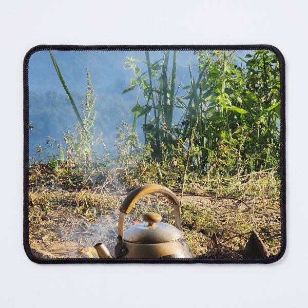 Item preview, Botanical Eco Branding designed and sold by Markjueazley.