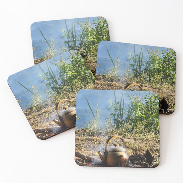 Item preview, Botanical Eco Branding designed and sold by Markjueazley.
