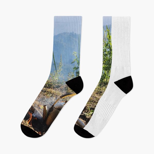 Item preview, Botanical Eco Branding designed and sold by Markjueazley.
