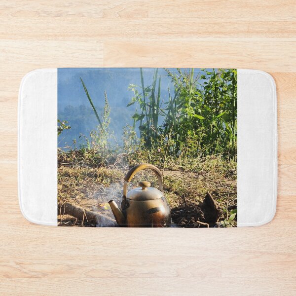 Item preview, Botanical Eco Branding designed and sold by Markjueazley.
