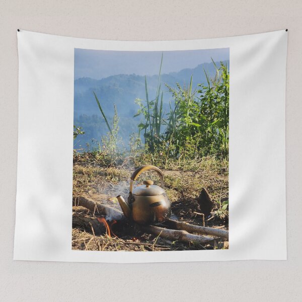 Item preview, Botanical Eco Branding designed and sold by Markjueazley.