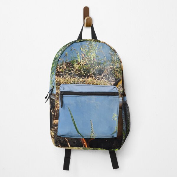Item preview, Botanical Eco Branding designed and sold by Markjueazley.