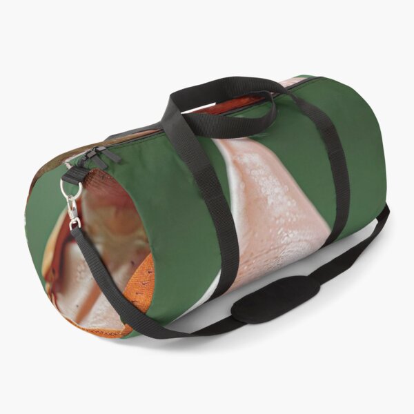 Item preview, Crusty Mapfre Insurance gOutside Soft Inside designed and sold by Laibexplorphoto.