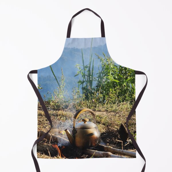 Item preview, Botanical Eco Branding designed and sold by Markjueazley.