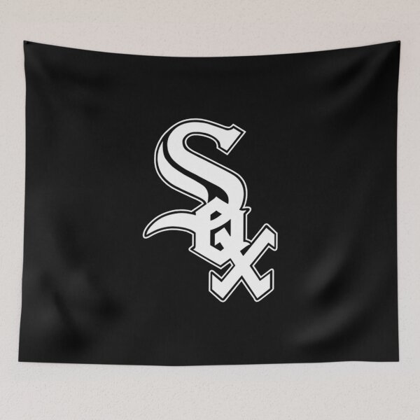 Item preview, great ball capital emblem designed and sold by vicvincent8.