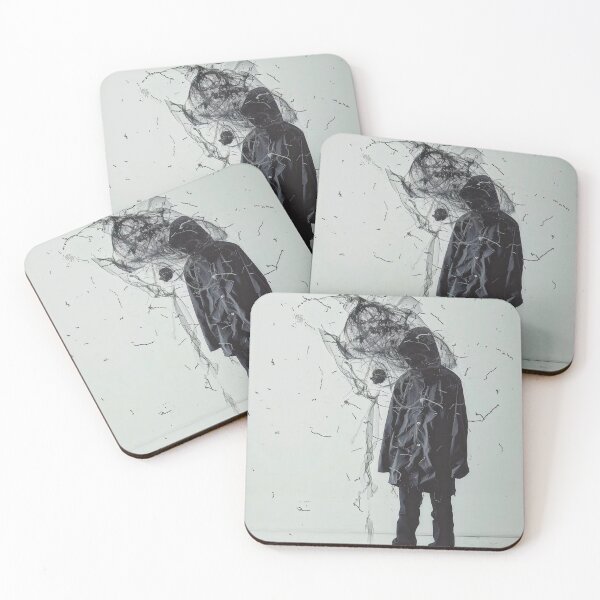 Item preview, Pan recién horneado designed and sold by Laibexplorphoto.