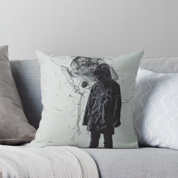 Item preview, Pan recién horneado designed and sold by Laibexplorphoto.