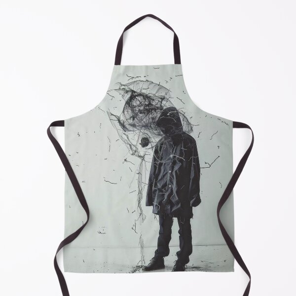Item preview, Bread Fresh From Oven designed and sold by Laibexplorphoto.