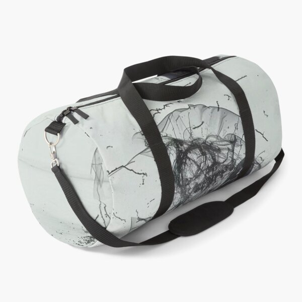 Item preview, Bread Fresh From Oven designed and sold by Laibexplorphoto.