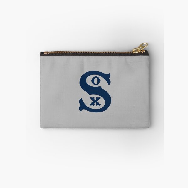 Item preview, legend ball capital emblem designed and sold by vicvincent8.