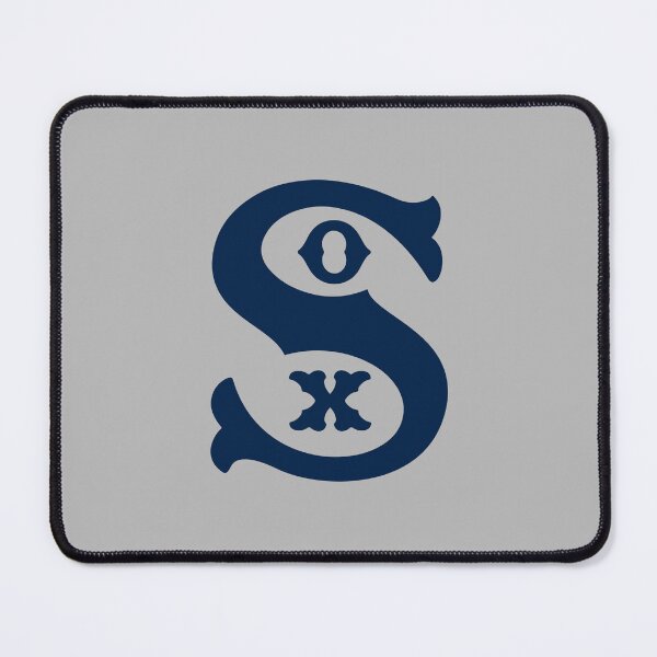 Item preview, legend ball capital emblem designed and sold by vicvincent8.