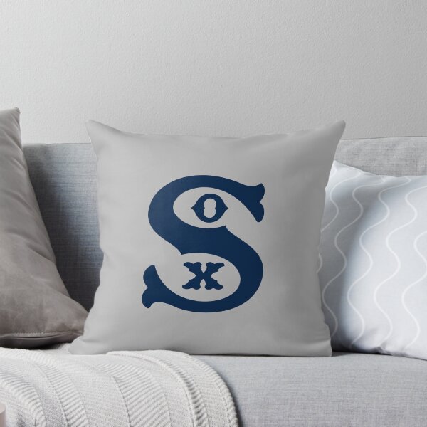 Item preview, legend ball capital emblem designed and sold by vicvincent8.