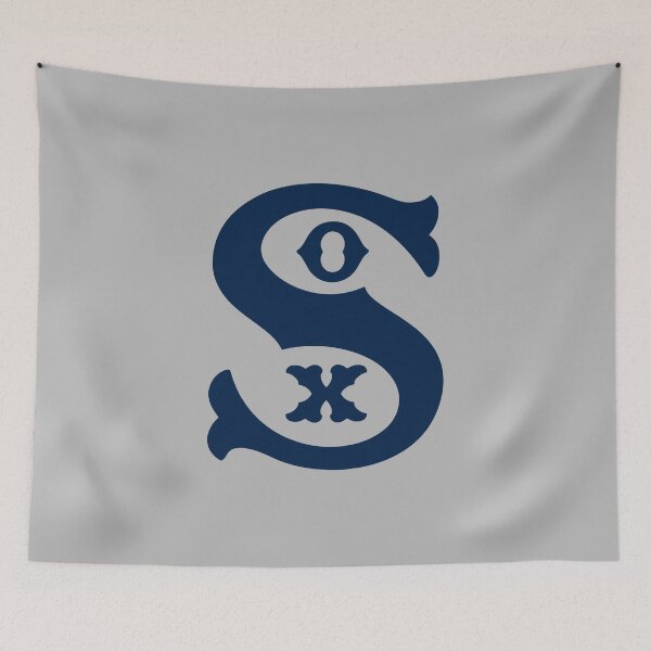 Item preview, legend ball capital emblem designed and sold by vicvincent8.