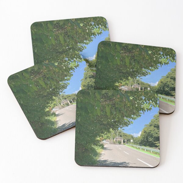 Item preview, Bake Bread Make Memories designed and sold by Laibexplorphoto.
