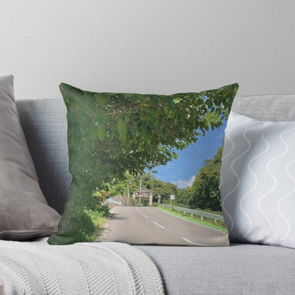 Item preview, Bake Bread Make Memories designed and sold by Laibexplorphoto.