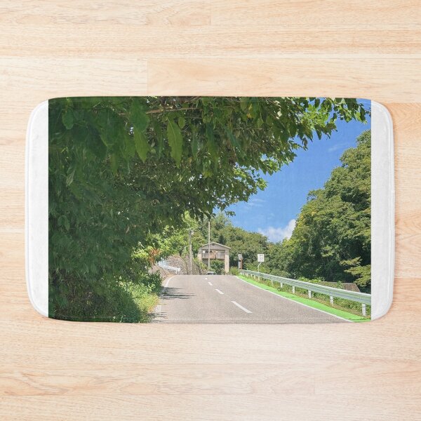 Item preview, Bake Bread Make Memories designed and sold by Laibexplorphoto.