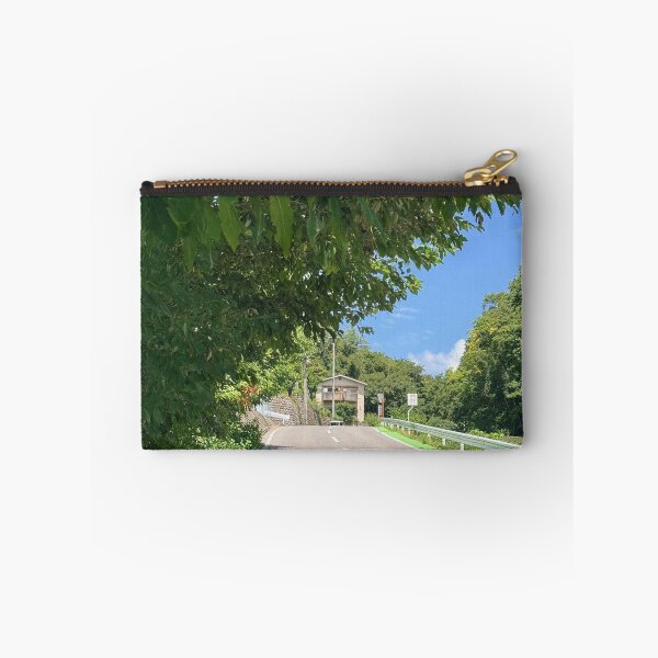 Item preview, Bake Bread Make Memories designed and sold by Laibexplorphoto.