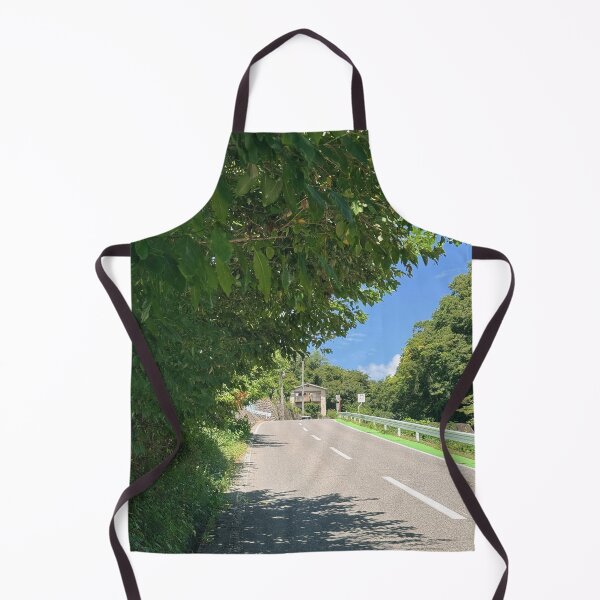 Item preview, Bake Bread Make Memories designed and sold by Laibexplorphoto.