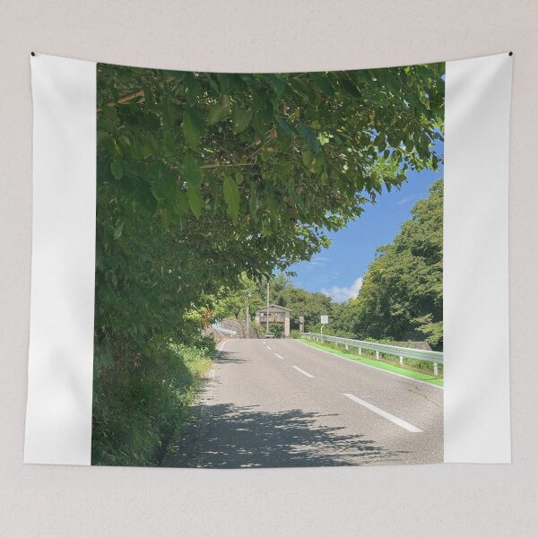 Item preview, Bake Bread Make Memories designed and sold by Laibexplorphoto.