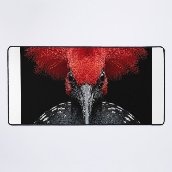 Item preview, Green Natural Texture designed and sold by Markjueazley.
