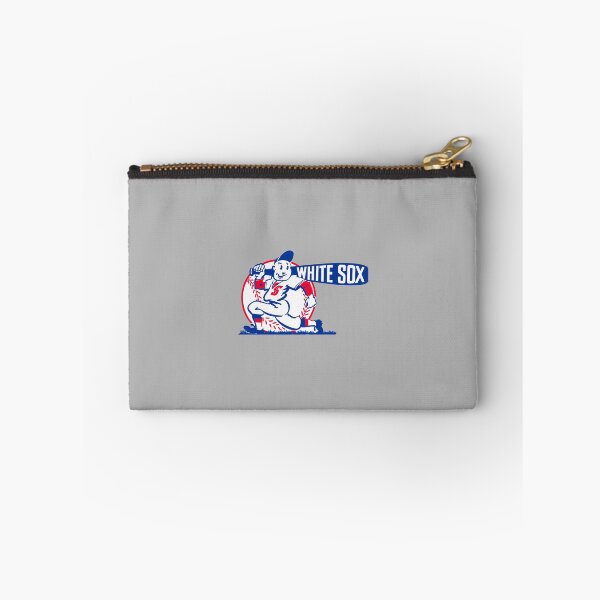 Item preview, run ball capital emblem designed and sold by vicvincent8.