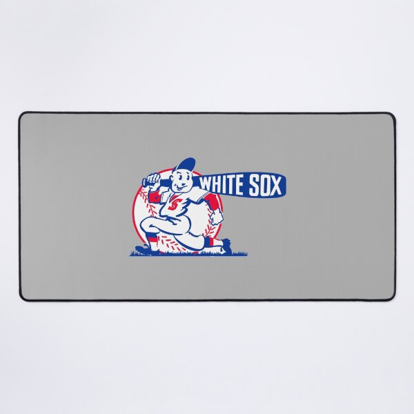 Item preview, run ball capital emblem designed and sold by vicvincent8.