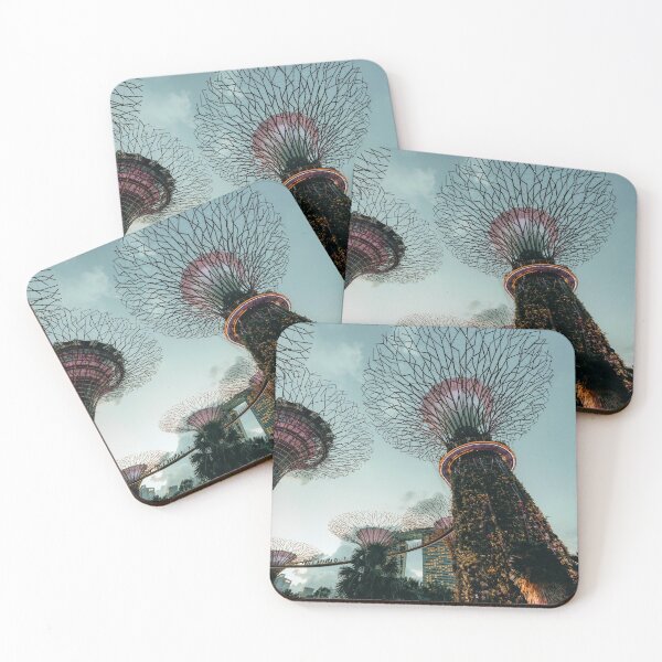 Item preview, Bread Is My Comfort designed and sold by Laibexplorphoto.