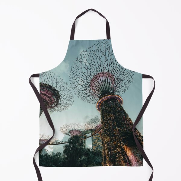 Item preview, Bread Is My Comfort designed and sold by Laibexplorphoto.
