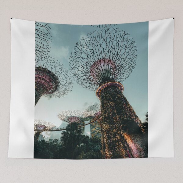 Item preview, Bread Is My Comfort designed and sold by Laibexplorphoto.