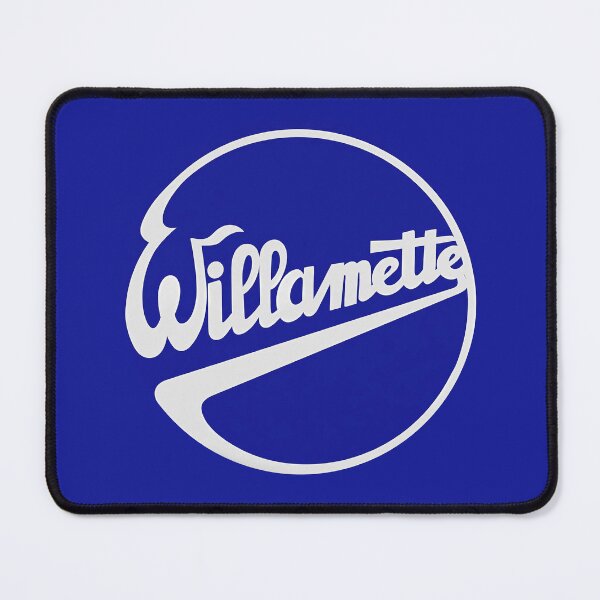 Item preview, Willamette Locomotives designed and sold by Trains-and-Rail.