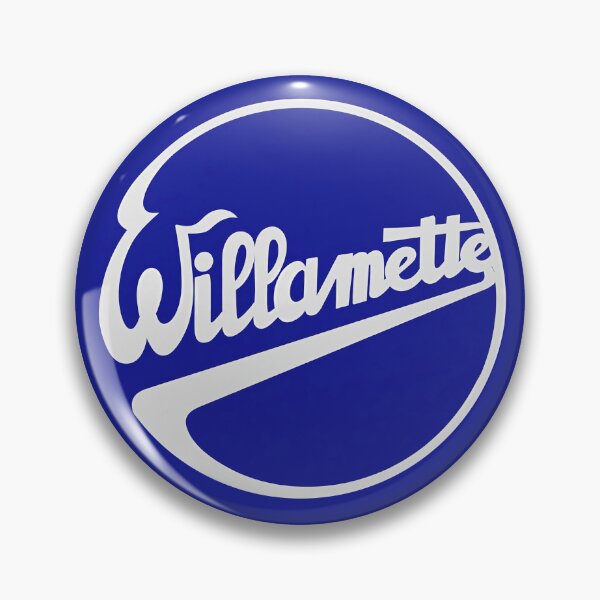 Item preview, Willamette Locomotives designed and sold by Trains-and-Rail.
