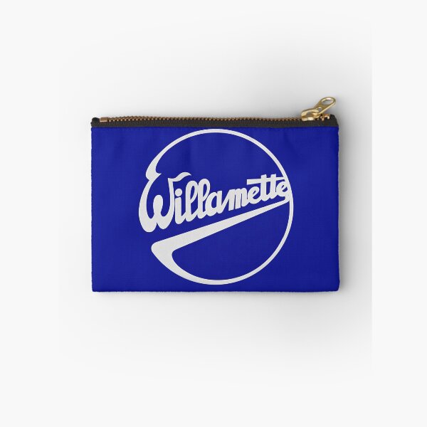 Item preview, Willamette Locomotives designed and sold by Trains-and-Rail.