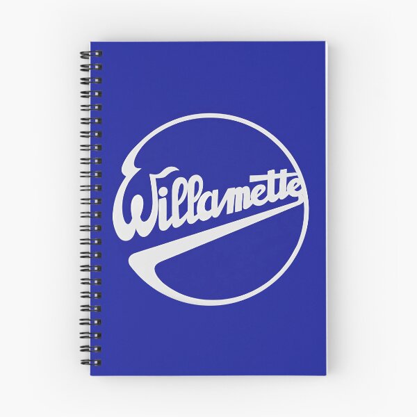 Item preview, Willamette Locomotives designed and sold by Trains-and-Rail.