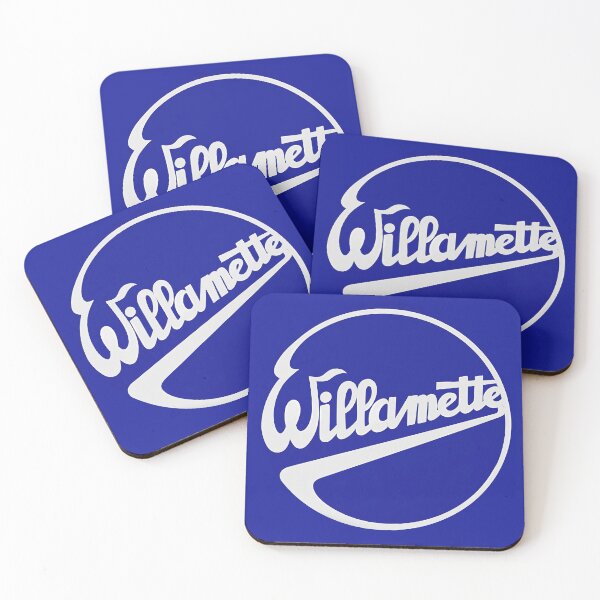 Item preview, Willamette Locomotives designed and sold by Trains-and-Rail.