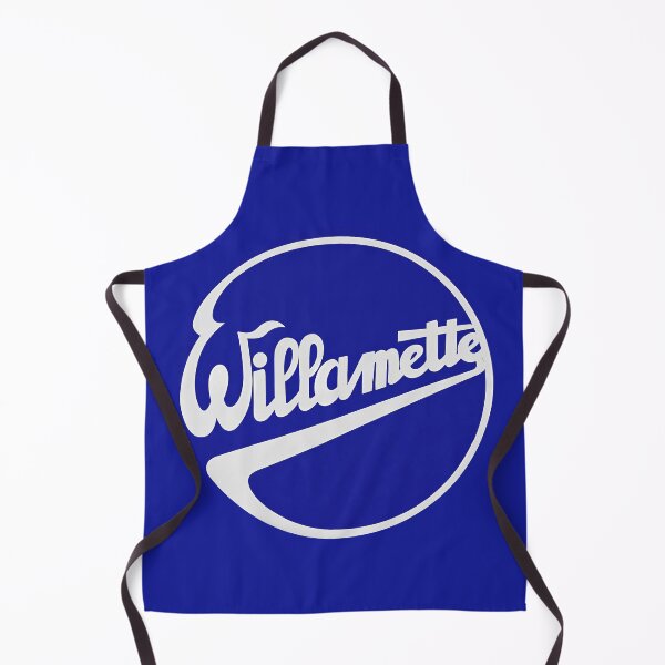 Item preview, Willamette Locomotives designed and sold by Trains-and-Rail.