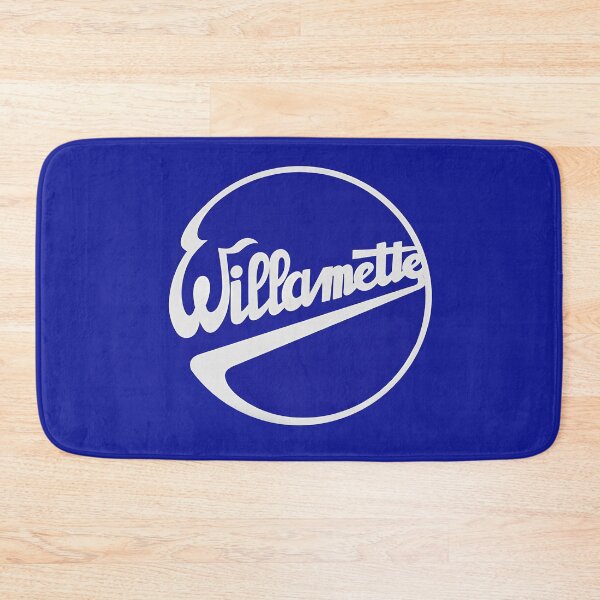 Item preview, Willamette Locomotives designed and sold by Trains-and-Rail.