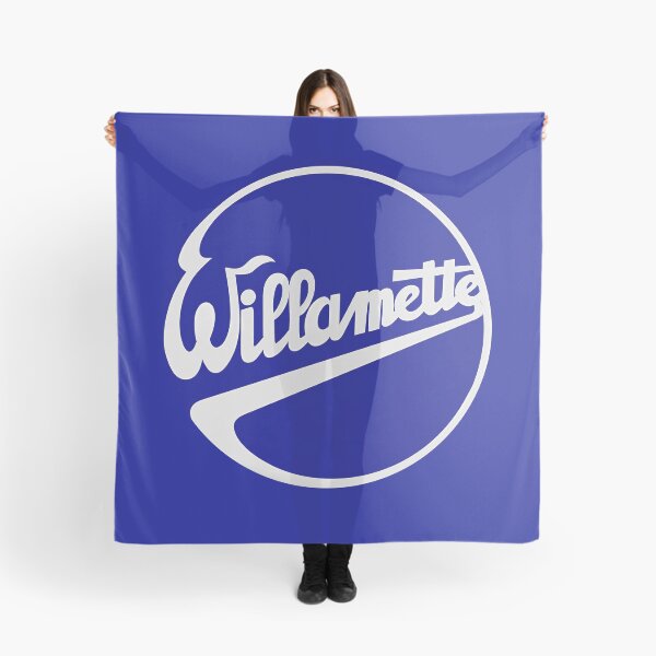 Item preview, Willamette Locomotives designed and sold by Trains-and-Rail.