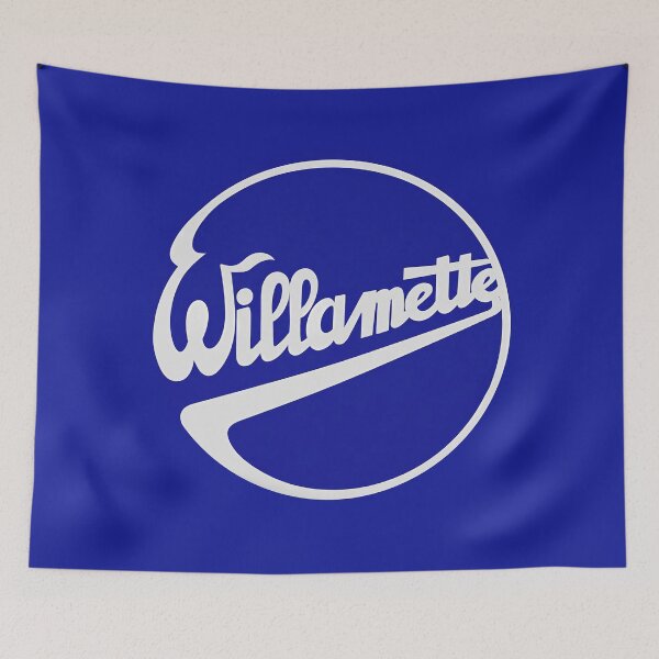 Item preview, Willamette Locomotives designed and sold by Trains-and-Rail.