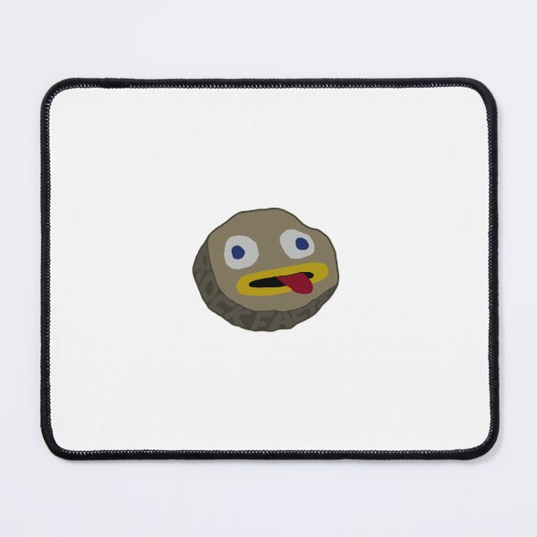 Item preview, Rock Facts! designed and sold by April-Flint.